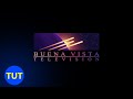 Buena Vista Television 1997 2006 Remake UPDATE 2023