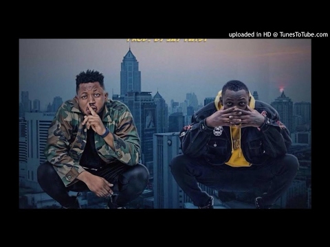 Yaa Pono x Geezzybeatz – Our Day (Prod By Jay Twist)