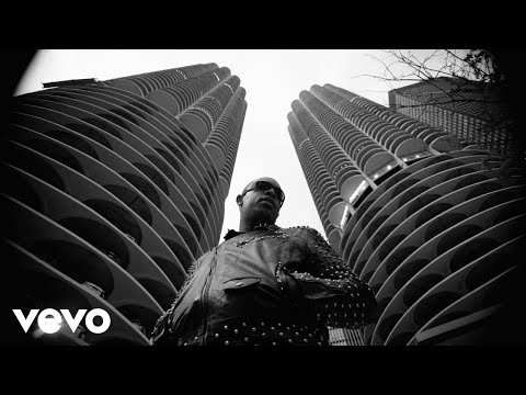 Micah Dailey-White - All Along