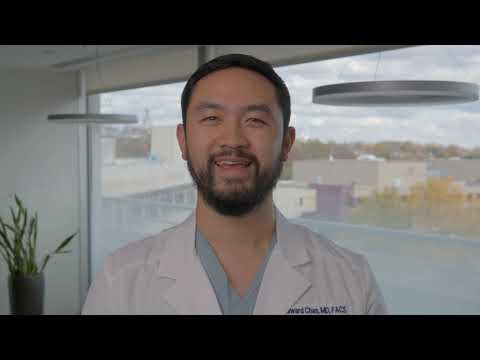 Lung Cancer Treatment Q&A