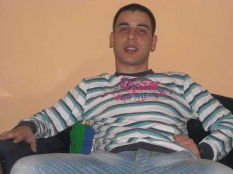 Ajzea feat. Rolex - Mobilni telefon