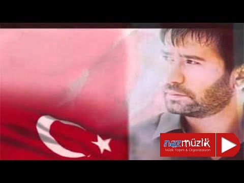 Osman Öztunç Türkün Türküsü, ZeMahşer