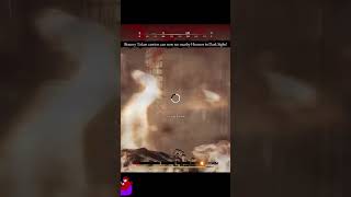 When you go clubbing on a tuesday night in the bayou | #sol_worsham on #Twitch