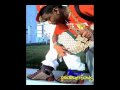 Soulja Boy - Digital (Clean Version) 