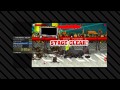 Crazy Flasher 3 Any Speedrun 8 41 69