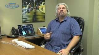 Video thumbnail for Sweetwater iOS Update - Vol. 15, Line 6 Mobile Keys 49 by Sweetwater