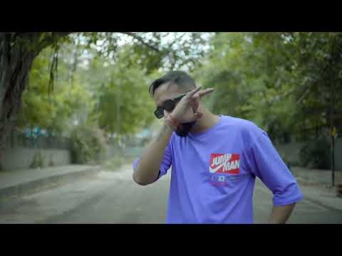 SATYAVACHAN || KAAL VERAGI || Official teaser