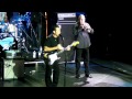 TOMMY CASTRO BAND 09 "Just a Man" LRBC #18 ...