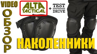Цифровой вольтметр на КР572ПВ2 77 Цифровой вольтметр на КР572ПВ2 55