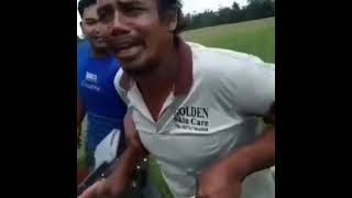 Download lagu Kepeseng aku ki mp3