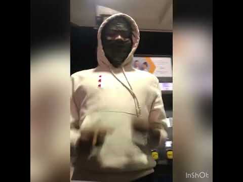 YB LaFlexico -DIDDY BOP  (San Andreas)  (prod by EliasBeats)