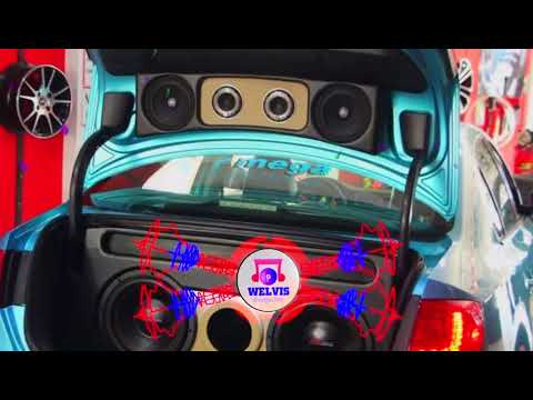 Pedrinha Moraes - EU VOU CE NAO VAI