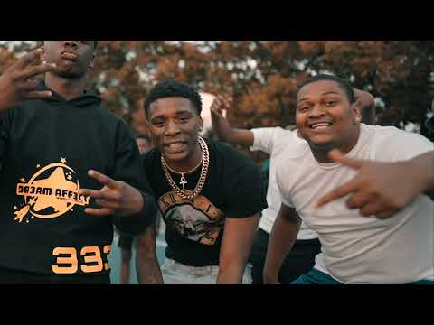 Mundo Shoy - Go Head | Official Video Shot By @devprodfilms