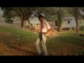 Liberian Movies Fools At 40 1