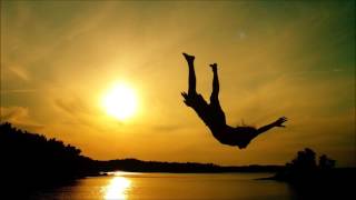 Balmorhea - Clear Language