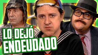 Thumbnail del capítulo