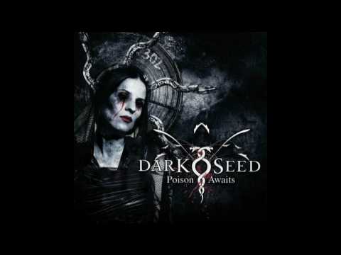 Darkseed - All Is Vanity