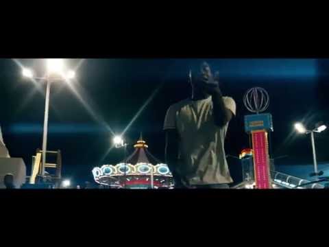 Lil Doe - Without You Official Music Video