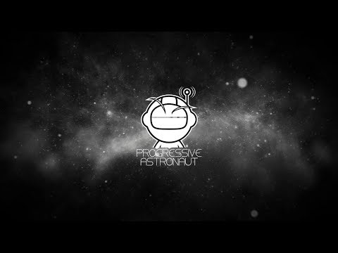 Rafael Cerato & Lunar Plane - Bender (Original Mix) [Beatfreak]