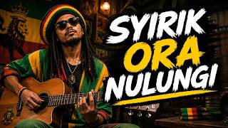Download lagu LAGU REGGAE - SYIRIK ORA NULUNGI || MUSIC VIRAL mp3