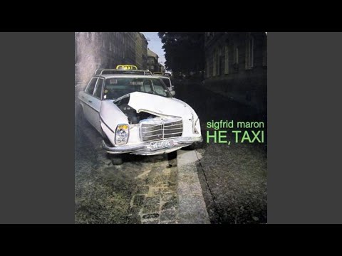 Warum feiern mir net