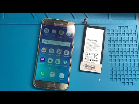 download lagu mp3 mp4 Se Puede Cambiar La Bateria De Un Samsung S6, download lagu Se Puede Cambiar La Bateria De Un Samsung S6 gratis, unduh video klip Se Puede Cambiar La Bateria De Un Samsung S6