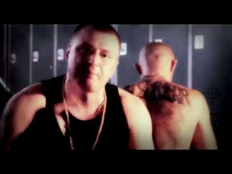 MicFire (Mafyo) & Roulette ft. Romeo - Новый день, Новый бой (Official Video 2011)