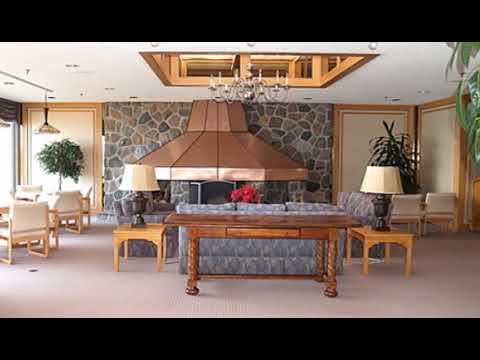 2170 Marine Dr, Oakville, ON L6L 5V1