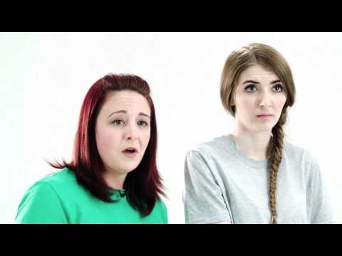 First Aid No 9 How to Treat Burns and Scalds   First Aid Training   St John Ambulance