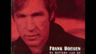 Vertrouwen-Frank Boeijen