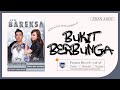 Jihan Audy - Bukit Berbunga