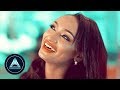 Timnit Welday Wenani Official Video Ethiopian Tigrigna Music