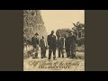 Can T Nobody Hold Me Down Feat Mase Bad Boy Remix Extended Club Version