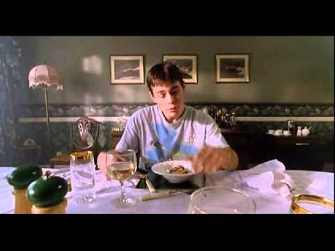 Human Traffic - Moff Flips