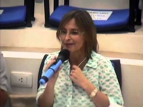 Tertúlia 2979 - Antiautomarasmologia (Gesconologia) | #Conscienciologia