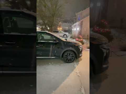 United24- Happy Kwanzaa and a White-Winter Holiday #TeamUkraine #unitedwestanddividedwefall