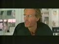 LEVIATANUL MONSTRUL MARIN VHS DUBLAT DE IRINA NISTOR