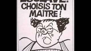 LOFOFORA MEMOIRE DE SINGES COMME DES BETES