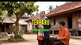 Download lagu TERHARU / INDAH SUNDARI / ORIGINAL mp3