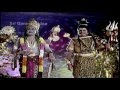 Shabarimale Swamy Ayyappa Kannada Movie Songs Kannada Devotional Songs