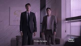 Call It Love | Teaser | Disney+ Hotstar Malaysia