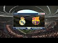 PES 2015 Demo Gameplay Video Real Madrid CF ...