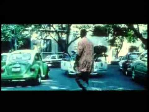 ※ Man on Fire ※ ► Bande-annonce VF ◄