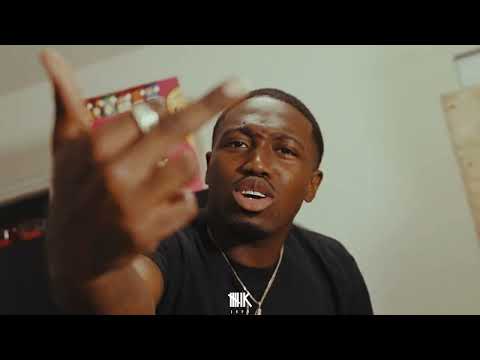 Juan Mone & BigHomie Kevi - Trust My Scale (Official Music Video)