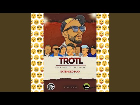 Bring Back Gqom (Original Mix)