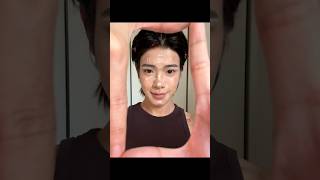 Download lagu Korean Glass Skin Makeup Everyone Loves 💕 #koreanmakeup #makeuptransformation mp3 Download lagu Korean Glass Skin Makeup Everyone Loves 💕 #koreanmakeup #makeuptransformation mp3