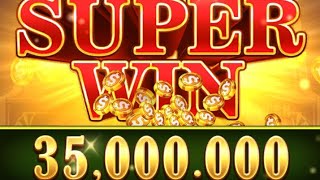 Money Coming Extra Beats || Big Win Money Coming || #slots #slotscasinogames #casinogame #casino 