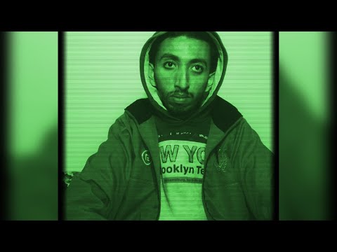 إفتتاحية القناة...