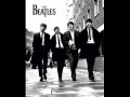 The Beatles Eleanor Rigby 