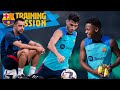 ? OUTSTANDING FREE KICKS